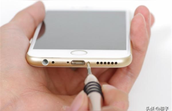 如何拆iphone-iphone硬壳怎么拆教程
