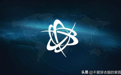 steam cod16-使命16训练门票怎么