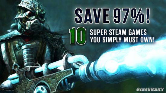 steam must be-后加什么加doing吗