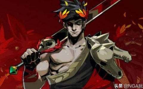 steam 队长小翼-有什么Steam上新手必玩的游戏呢