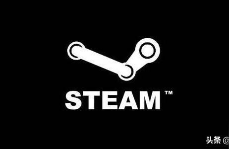 steam充值卡有黑卡吗-steam如何充值