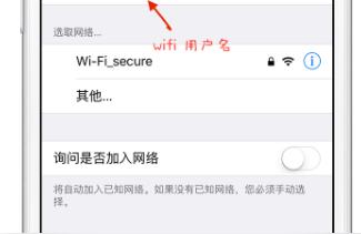 iphone如何接入互联网-苹果8plus尚未接入互联网怎么设置