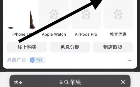 怎么在iphone上买iphone-在苹果官网上买手机可靠吗