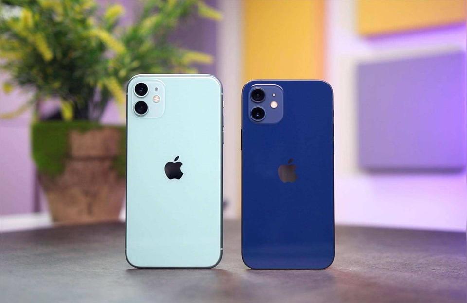 iphone十一怎么样-现在买苹果11还值得吗