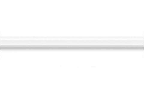 iphone可以用pencil吗-为什么苹果笔不能用在手机上