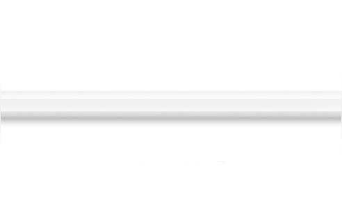 iphone可以用pencil吗-为什么苹果笔不能用在手机上