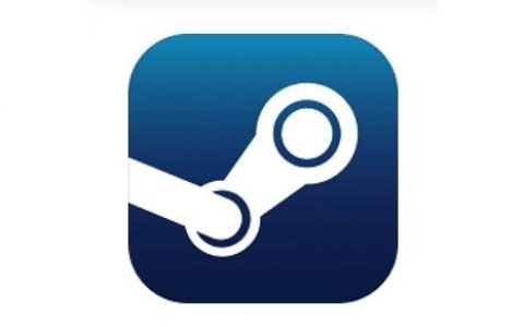 steam family sharing-淘宝steam家庭共享靠谱吗