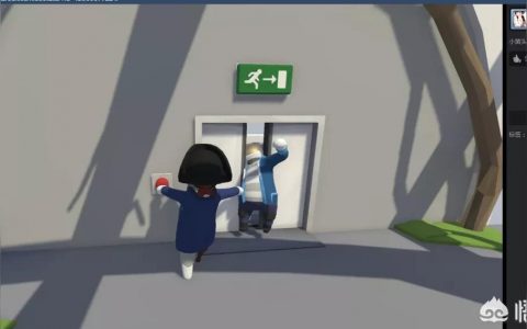 steam便宜好玩的游戏有可以联机的-steam上有哪些游戏可以多人联机
