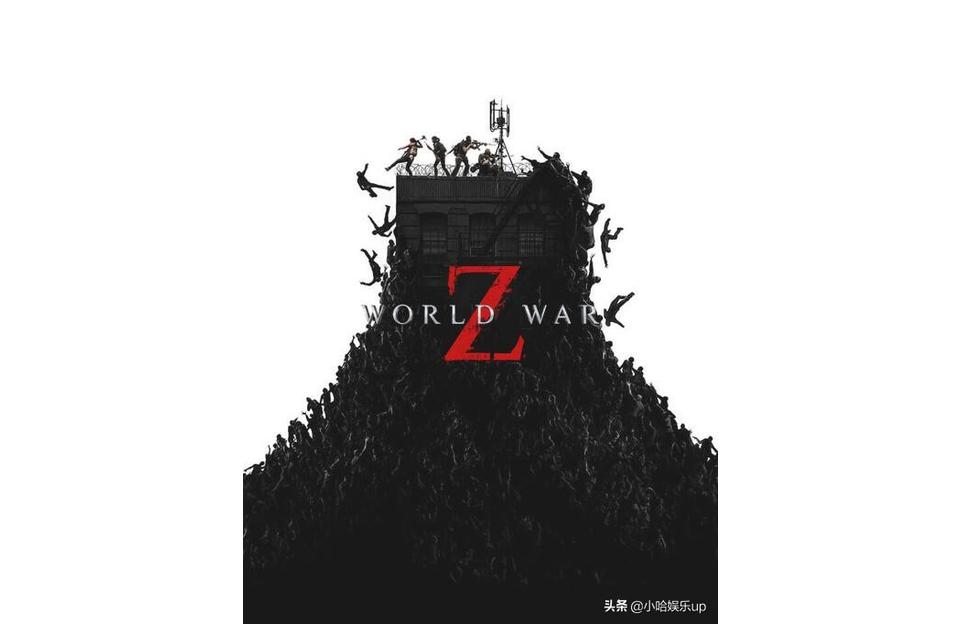 steam 僵尸世界大战-僵尸世界大战等级三枪械怎么获取