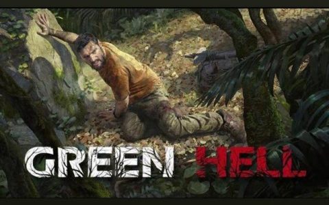 steam地狱游戏-地狱已满steam上叫什么