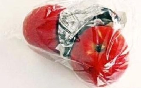 苹果如何保存放的久-怎样把大量苹果保鲜和储存时间更长