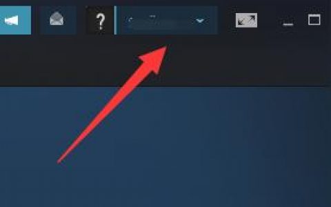 steam 如何充值-steam怎么充10块钱