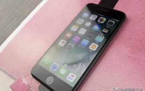 iphone手机烫是什么原因-新买的苹果13发烫怎么回事