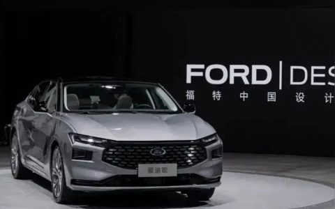 2022款迈锐宝报价-迈锐宝xl2022款可靠耐用吗