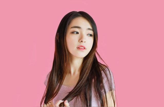 iphone桌面文件夹怎么创建-苹果手机如何设主界面文件夹