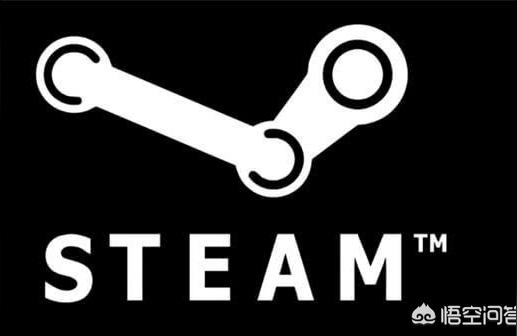 steam uplay-是用steam好还是uplay好