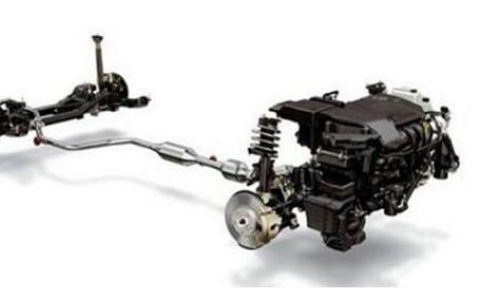 2022凯迪拉克xt6报价-超5米国产大型suv排行榜
