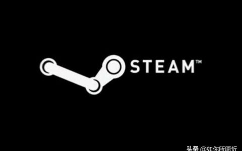 steam磁力链接-又没有安全的磁力链接网站