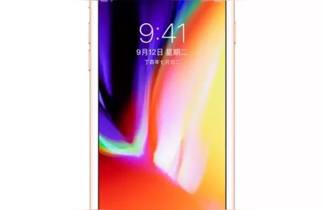 iphone8如何-iPhone8价格再次刷新