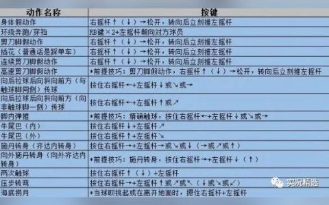 pes2021 steam-pes2021闪退