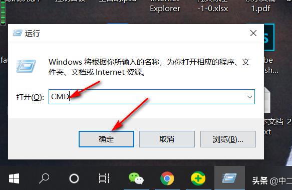 steam steamui.dll-steam应用程序加载错误怎么解决