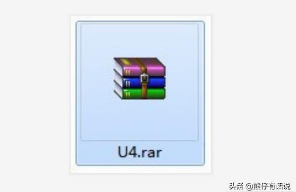 steam dlc破解-关于幕府将军2DLC的问题