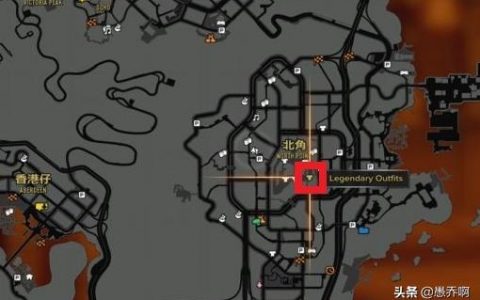 steam 热血无赖-steam热血无赖打不开怎么办