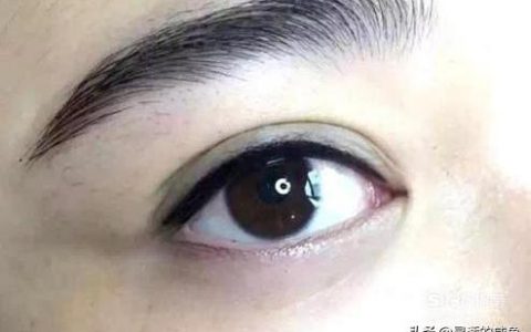 2022年做眉毛什么价位-一般什么价位算正常的