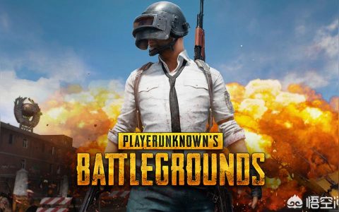 steam 多人联机-steam有什么好玩的多人联机手游
