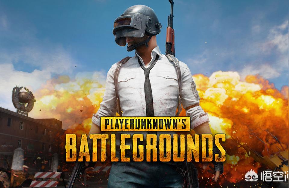 steam 多人联机-steam有什么好玩的多人联机手游