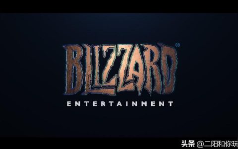 steam 使命召唤16-cod16在steam怎么找不到