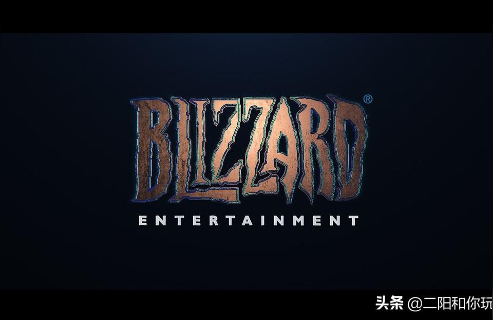 steam 使命召唤16-cod16在steam怎么找不到