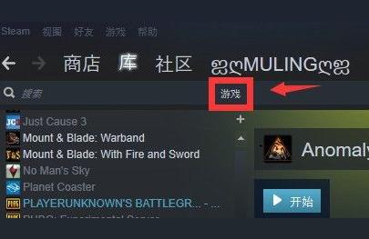 steam wallpaperengine-wallpaperengine好友看得到吗