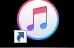 iphone如何快速备份到新手机-苹果icloud换手机怎么重新备份