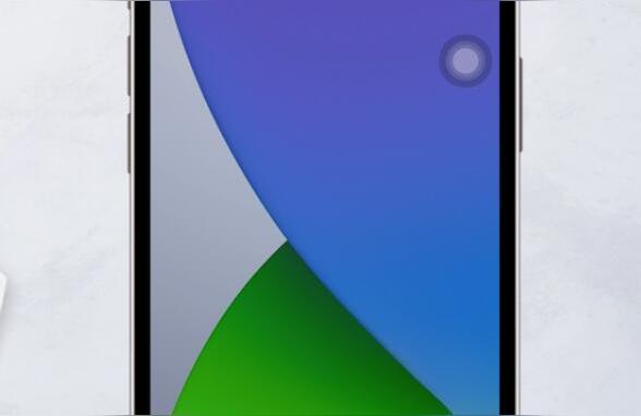 怎么在iphone恢复查找-苹果查找移除了怎么恢复