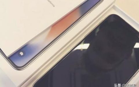 iphone如何使用-苹果手机xr使用教程