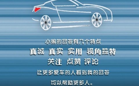 s400l奔驰价格2022款报价-奔驰s400首付多少可提车
