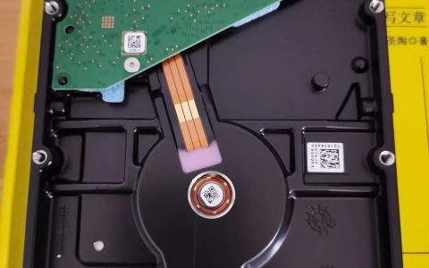 steam among us-among后面要加宾格