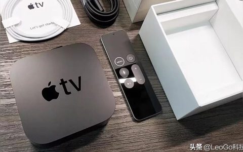 iphone手机如何投屏到电视-怎么把屏幕镜像投到电视上