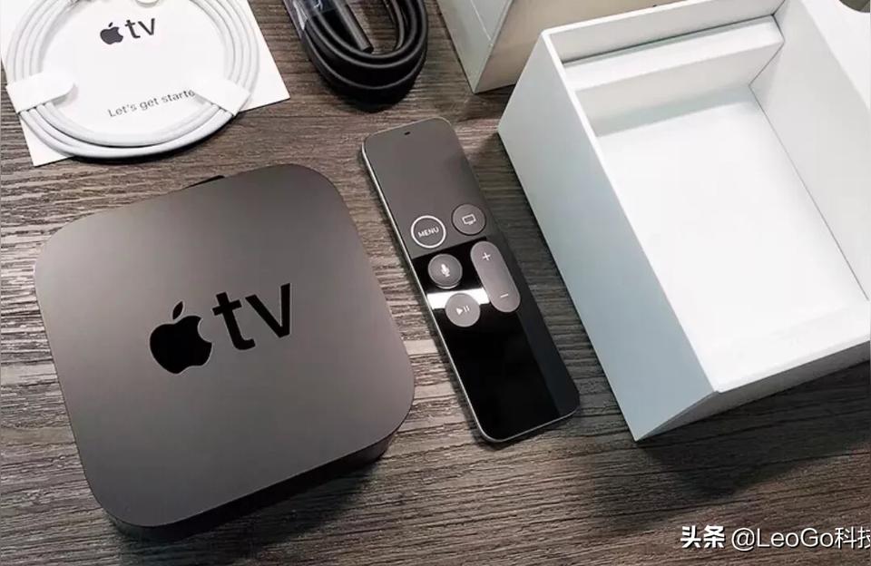 iphone手机如何投屏到电视-怎么把屏幕镜像投到电视上