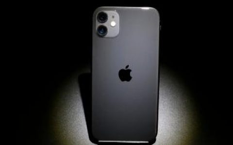 iphone如何回车-苹果手机的回车键设置