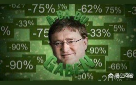 steam 揍击派对-揍击派对本地多人怎么设置