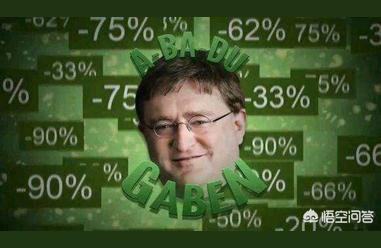 steam 揍击派对-揍击派对本地多人怎么设置