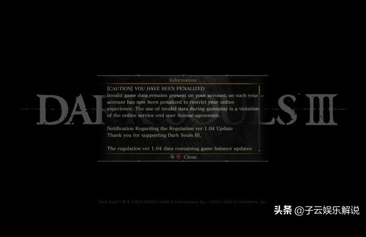 dark elf steam-请推荐几部类似冰与火之歌这种风格的奇幻小说