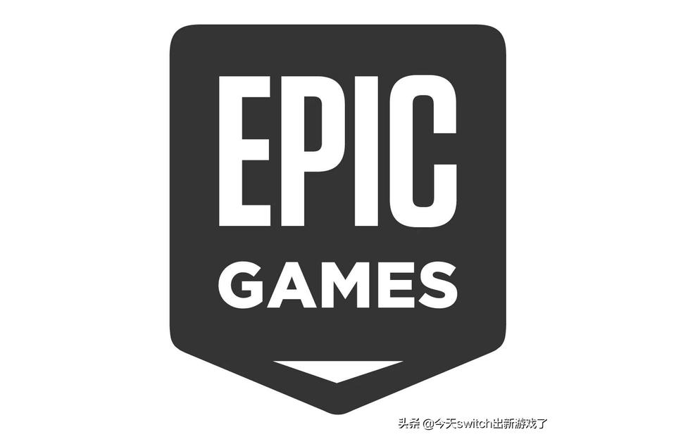 gta5 steam买哪个-steam未成年可以买游戏吗