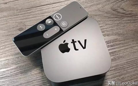 iphone如何投屏到普通电视-如何把苹果手机投屏到电视上