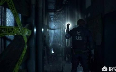 steam 咩咩启示录-steam中未上市但是值得加入愿望单的产品有哪些