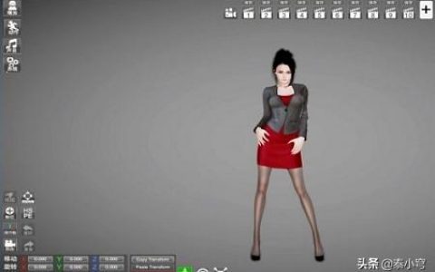 honey select steam-甜心选择如何触发剧情