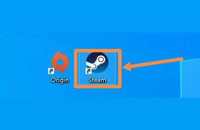 steam 双人成行-双人成行steam什么时候打折
