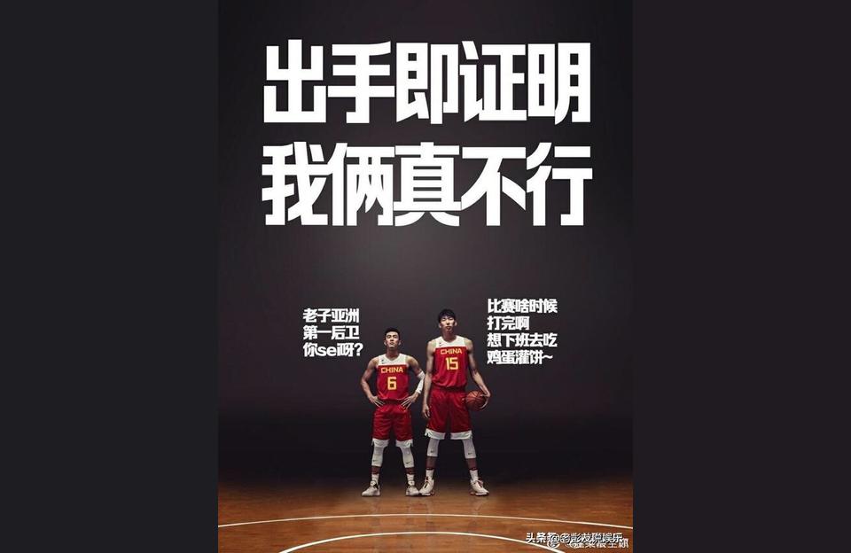 022迈巴赫s680报价-2022款迈巴赫s680什么时间有现车"